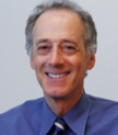 Dr. Edward Becker, MD