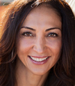 Dr. Farnaz Gaminchi, MD