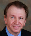 Dr. Blair Kranson, MD
