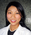 Dr. Jasmine Yun, MD