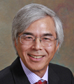 Dr. Randall Higashida, MD