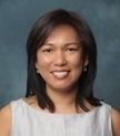 Dr. Jessica Petilla-Onorato, MD