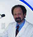 Dr. Robert Lesnik, MD