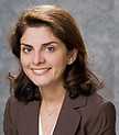 Dr. Mary Gemignani, MD