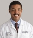 Dr. Ryan Osborne, MD