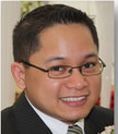 Dr. Howard Anthony Arabelo, MD
