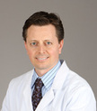 Dr. Alexander Markarian, MD