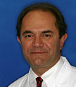 Dr. Michel Babajanian, MD
