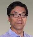 Dr. Howard Nam, MD