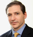 Dr. John Allendorf, MD