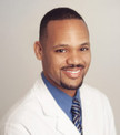 Dr. Jason Hamilton, MD