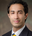 Dr. Rahul Seth, MD