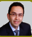 Dr. Hrair Koutnouyan, MD