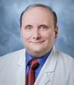 Dr. Garrett Herzon, MD