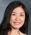 Dr. Karin-Elizabeth Ouchida, MD