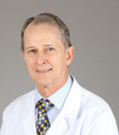 Dr. Dale Rice, MD