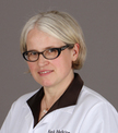 Dr. Bozena Wrobel, MD