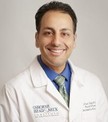 Dr. Hootan Zandifar, MD