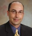 Dr. Aren Francis, MD