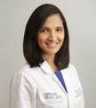 Dr. Reena Gupta, MD