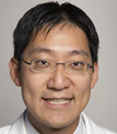 Dr. Edward Chin, MD