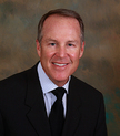Dr. Robert Jacobs, MD