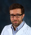 Dr. Dimitry Goufman, MD