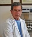 Dr. Harmon Schwartz, MD