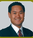 Dr. David Yun, MD