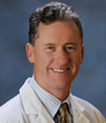 Dr. Patrick Fitzgerald, MD
