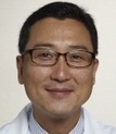 Dr. Jang Moon, MD