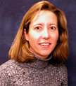Dr. Melinda Moir, MD