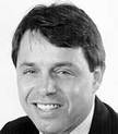Dr. Michael Mccaffrey, MD
