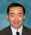 Dr. Scott Lee, MD