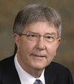 Dr. Edward Baker, MD