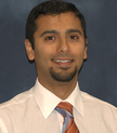 Dr. Arman Abdalkhani, MD