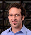 Dr. Richard Bergstrom, MD