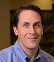 Dr. Gary Buxa, MD