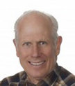 Dr. Rhett Nelson, MD