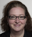 Dr. Susan Lerner, MD