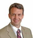 Dr. Brian Boynton, MD