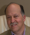 Dr. Robert Finn, MD