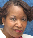 Dr. Rosalind Kirnon, MD