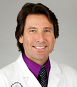 Dr. Perry Mansfield, MD