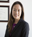 Dr. Haena Kim, MD