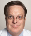 Dr. Scott Ames, MD