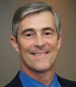 Dr. Michael Keefe, MD