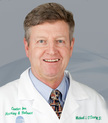 Dr. Michael O'leary, MD