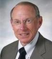 Dr. Lionel Nelson, MD