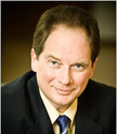 Dr. David Evans, MD